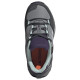 Adidas Terrex Ax4r Rain.Rdy K Adidas Terrex Ax4r Rain.Rdy K